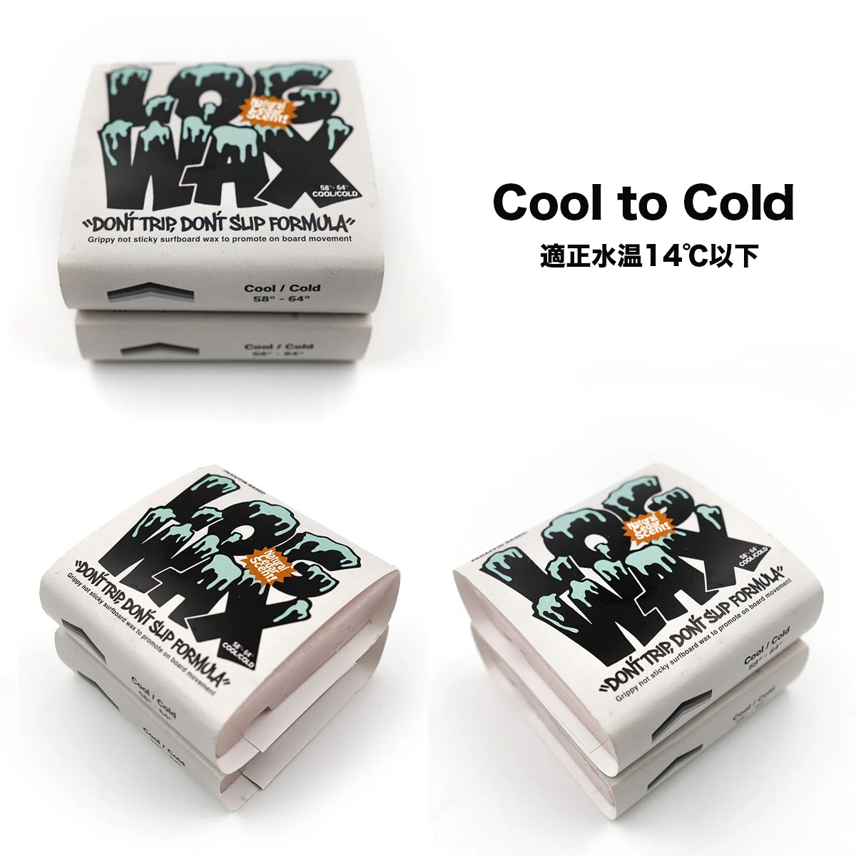 BUBBLE GUM | BUBBLE GUM x LOG WAX BY CJ NELSON��283090��