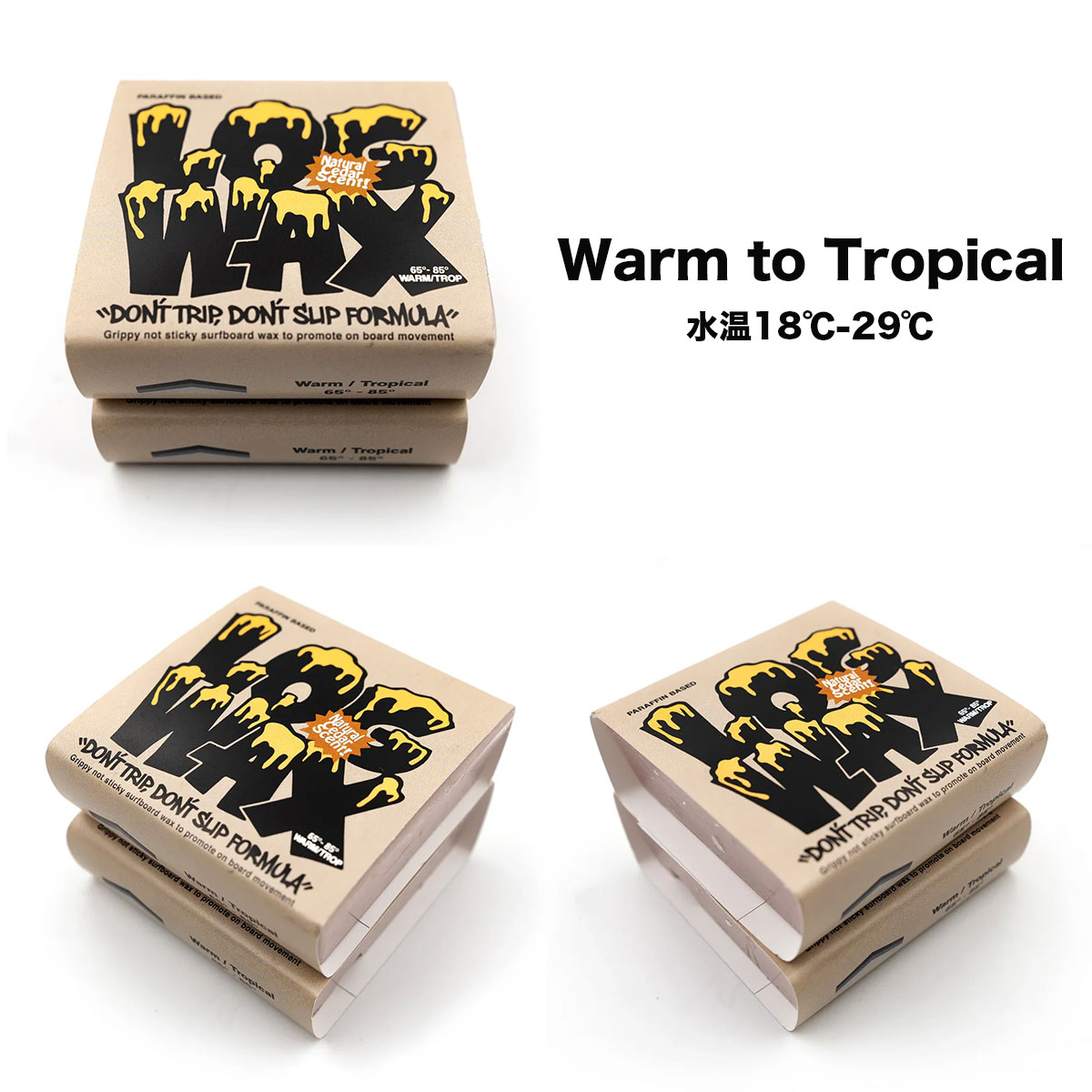 BUBBLE GUM | BUBBLE GUM x LOG WAX BY CJ NELSON��283090��