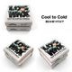 BUBBLE GUM | BUBBLE GUM x LOG WAX BY CJ NELSON��283090��