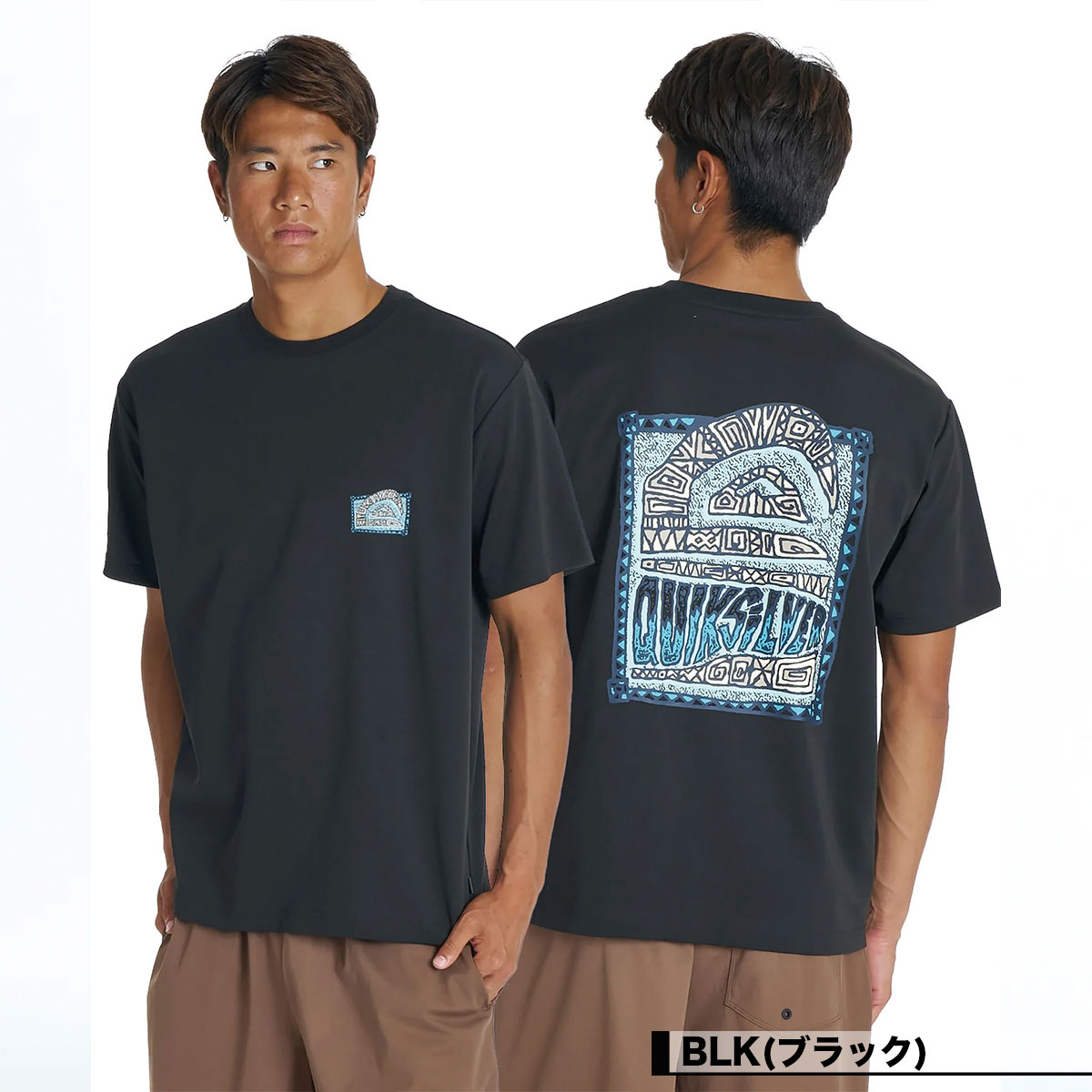 ��20%OFF ���ꥢ��󥹥������ QUIKSILVER | HERITAGE ST��QST262002��