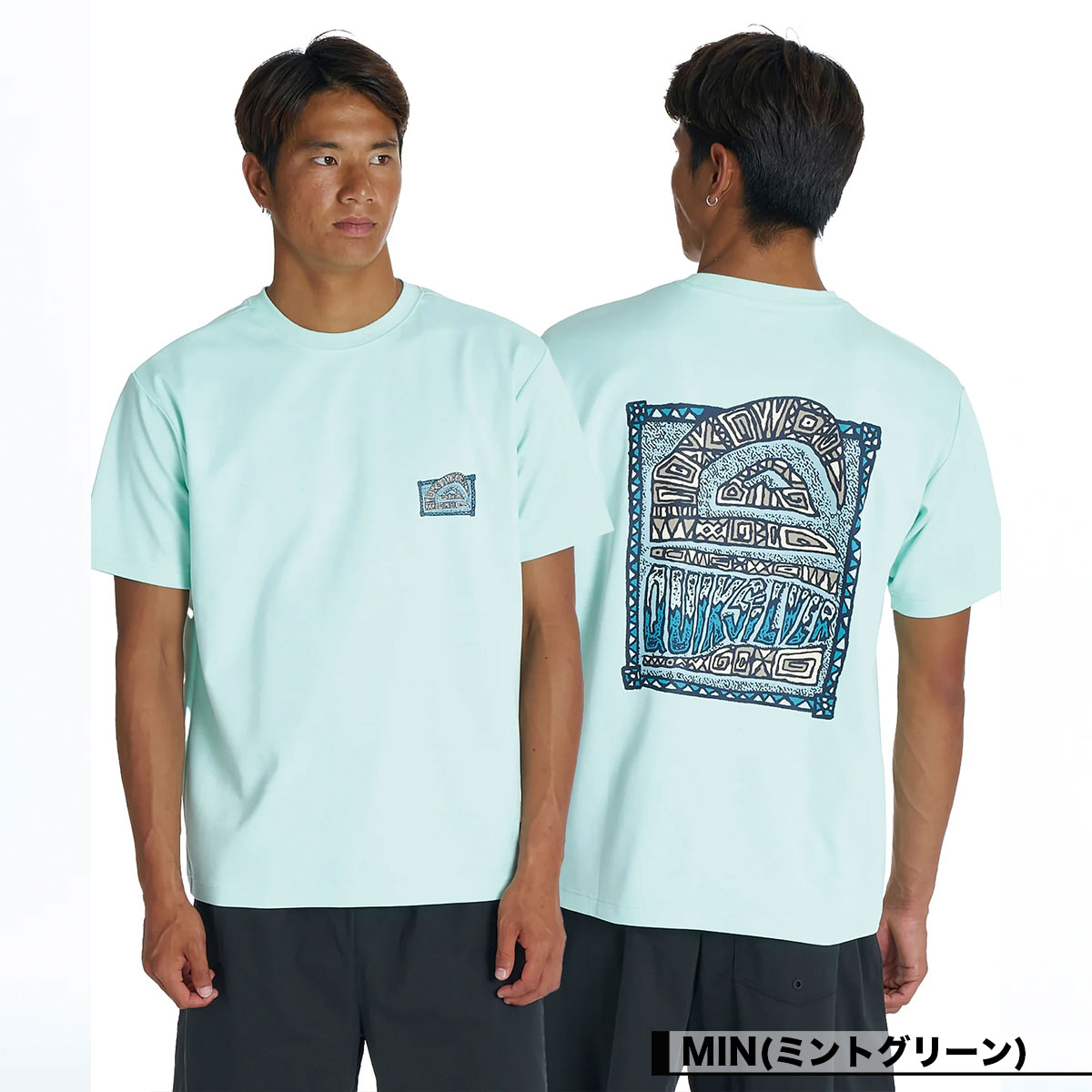 ��20%OFF ���ꥢ��󥹥������ QUIKSILVER | HERITAGE ST��QST262002��