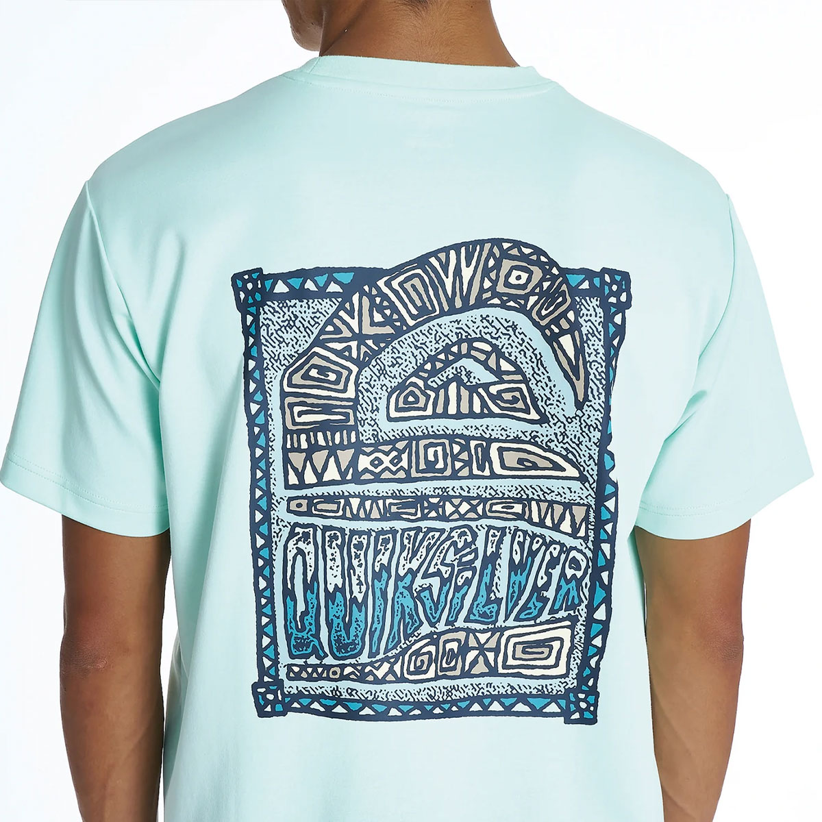 ��20%OFF ���ꥢ��󥹥������ QUIKSILVER | HERITAGE ST��QST262002��