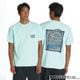��20%OFF ���ꥢ��󥹥������ QUIKSILVER | HERITAGE ST��QST262002��