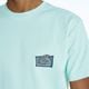 ��20%OFF ���ꥢ��󥹥������ QUIKSILVER | HERITAGE ST��QST262002��