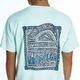 ��20%OFF ���ꥢ��󥹥������ QUIKSILVER | HERITAGE ST��QST262002��