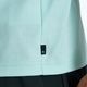 ��20%OFF ���ꥢ��󥹥������ QUIKSILVER | HERITAGE ST��QST262002��