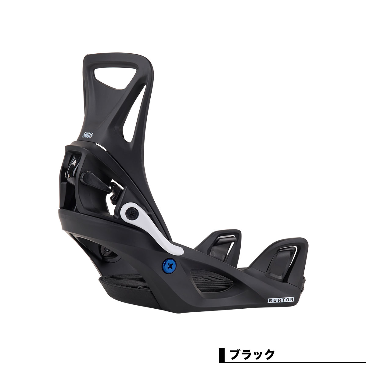 BURTON  | Kids Step On Re:Flex��27WIN-203141��