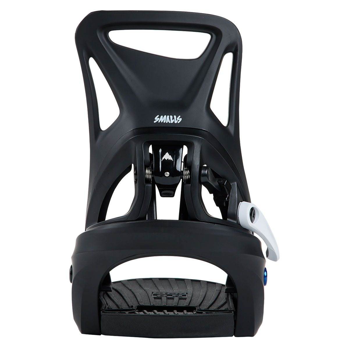 BURTON  | Kids Step On Re:Flex��27WIN-203141��