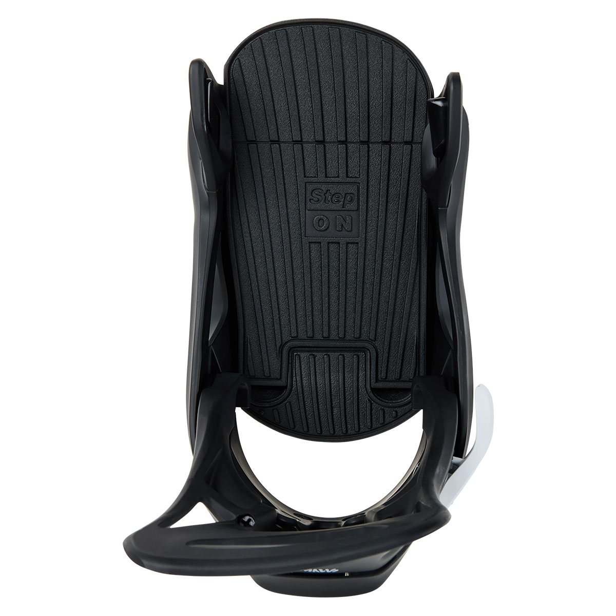 BURTON  | Kids Step On Re:Flex��27WIN-203141��