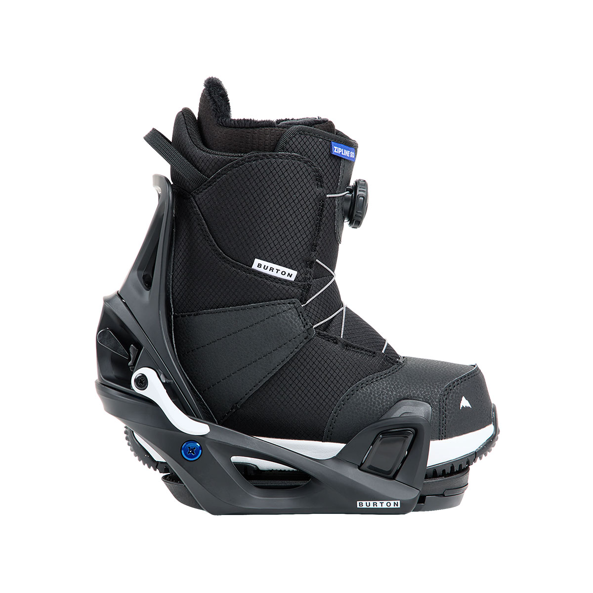 BURTON  | Kids Step On Re:Flex��27WIN-203141��