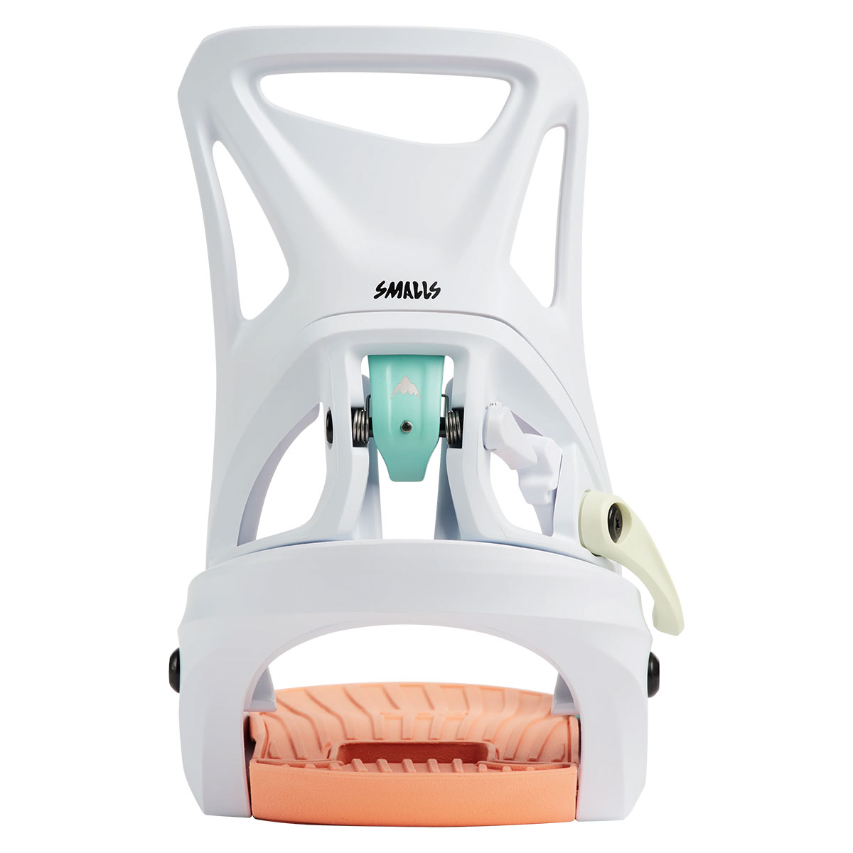 BURTON  | Kids Step On Re:Flex��27WIN-203141��