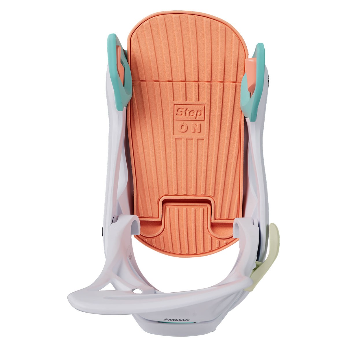 BURTON  | Kids Step On Re:Flex��27WIN-203141��