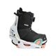 BURTON  | Kids Step On Re:Flex��27WIN-203141��