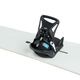 BURTON  | Kids Step On Re:Flex��27WIN-203141��