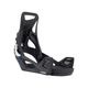 BURTON  | Kids Step On Re:Flex��27WIN-203141��