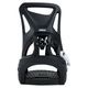 BURTON  | Kids Step On Re:Flex��27WIN-203141��