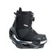BURTON  | Kids Step On Re:Flex��27WIN-203141��