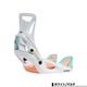 BURTON  | Kids Step On Re:Flex��27WIN-203141��
