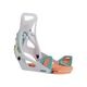 BURTON  | Kids Step On Re:Flex��27WIN-203141��