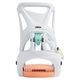 BURTON  | Kids Step On Re:Flex��27WIN-203141��