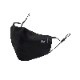 ��50%OFF ���ꥹ�ޥ�������ۥ��å��������� �ޥ��� �ǥ�����ޥ��� �ۥޥ��� ������� �֥��� �͵� �ץ쥼��� X-girl  ADJUSTABLE FACE MASK ��105215054013�ۡ�