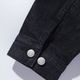 XLARGE  | EMB DENIM JACKET��101263021003��