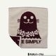 Patagonia  | IMABARI FACE TOWEL��TW018��