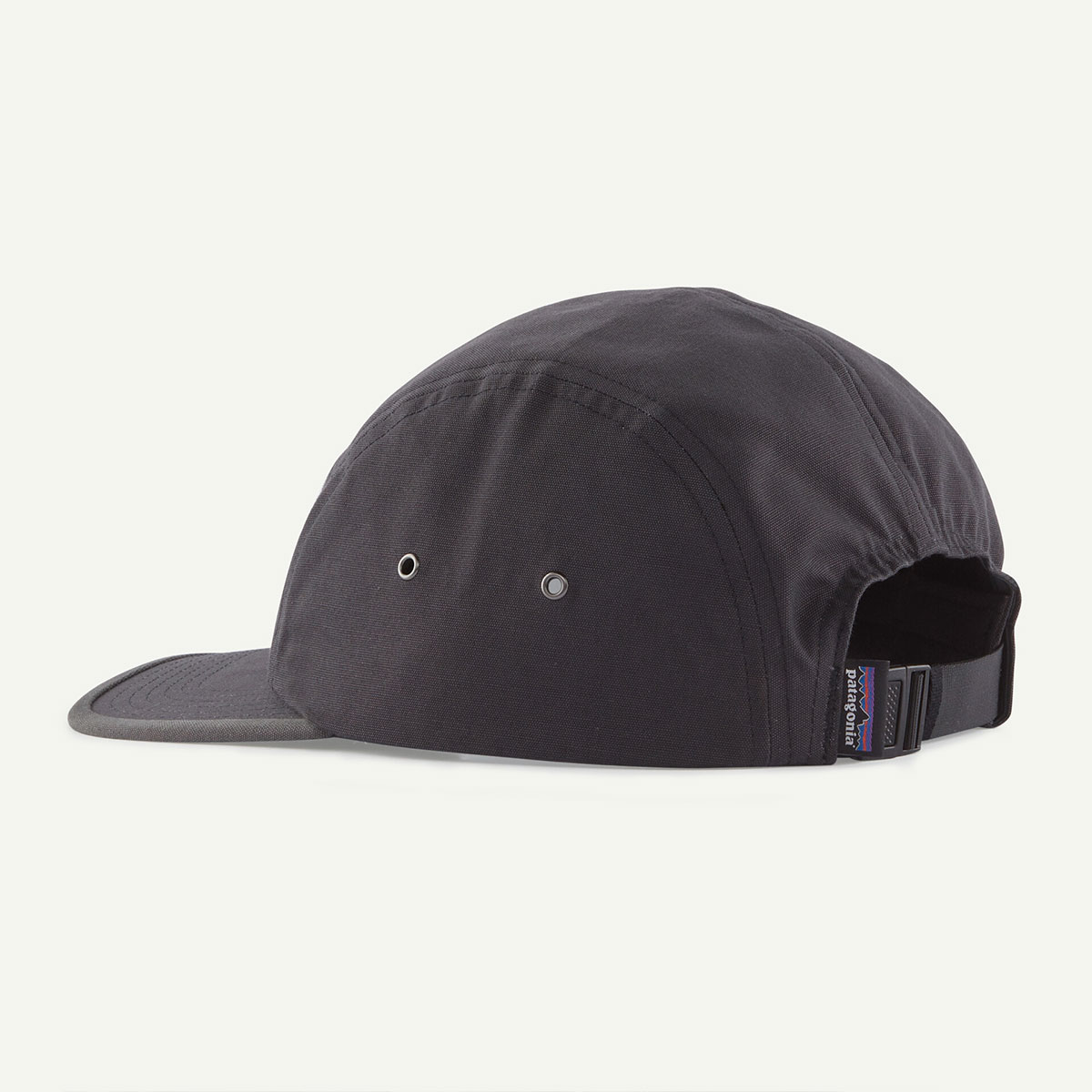 ѥ˥ Patagonia å ˹  ǥ  ʪ 5ѥͥ Ĵ ե  ȥɥ  ޥ롼ϥå 2 ONESIZE ͵ ֥ | P-6 Label Maclure Hat 22321  