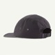 ѥ˥ Patagonia å ˹  ǥ  ʪ 5ѥͥ Ĵ ե  ȥɥ  ޥ롼ϥå 2 ONESIZE ͵ ֥ | P-6 Label Maclure Hat 22321  