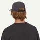 ѥ˥ Patagonia å ˹  ǥ  ʪ 5ѥͥ Ĵ ե  ȥɥ  ޥ롼ϥå 2 ONESIZE ͵ ֥ | P-6 Label Maclure Hat 22321  