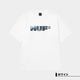 huf | FLIGHT PATH TEE��TS02619��