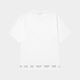 huf | FLIGHT PATH TEE��TS02619��