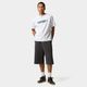 huf | FLIGHT PATH TEE��TS02619��