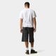 huf | FLIGHT PATH TEE��TS02619��