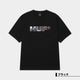 huf | FLIGHT PATH TEE��TS02619��