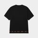 huf | FLIGHT PATH TEE��TS02619��