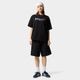 huf | FLIGHT PATH TEE��TS02619��