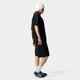 huf | FLIGHT PATH TEE��TS02619��