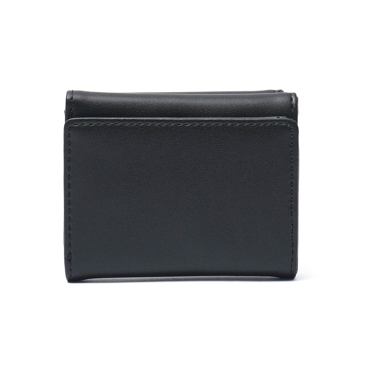 ��30%OFF ���ꥢ��󥹥�����ۥ��å��������� �ߥ˥�����å� ���� �������� �����ޤ� �ץ쥼��� ��2�� ���ȥ꡼�ȿ͵��֥��� X-GIRL ���� | MILLS LOGO FAUX LEATHER MINI WALLET��105253054012��