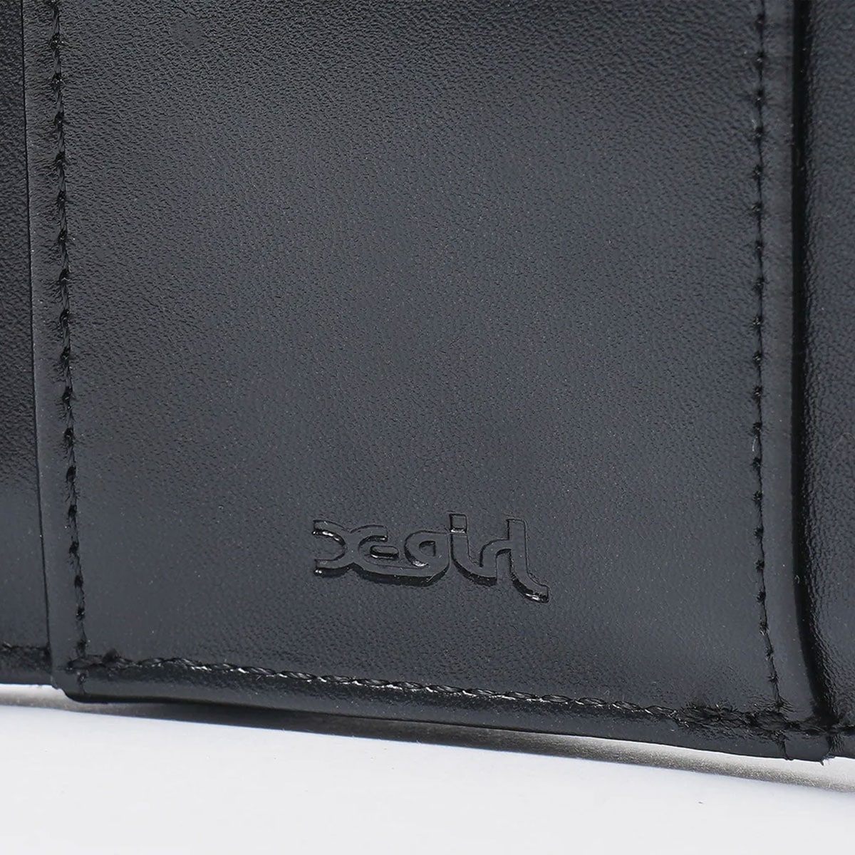 ��30%OFF ���ꥢ��󥹥�����ۥ��å��������� �ߥ˥�����å� ���� �������� �����ޤ� �ץ쥼��� ��2�� ���ȥ꡼�ȿ͵��֥��� X-GIRL ���� | MILLS LOGO FAUX LEATHER MINI WALLET��105253054012��