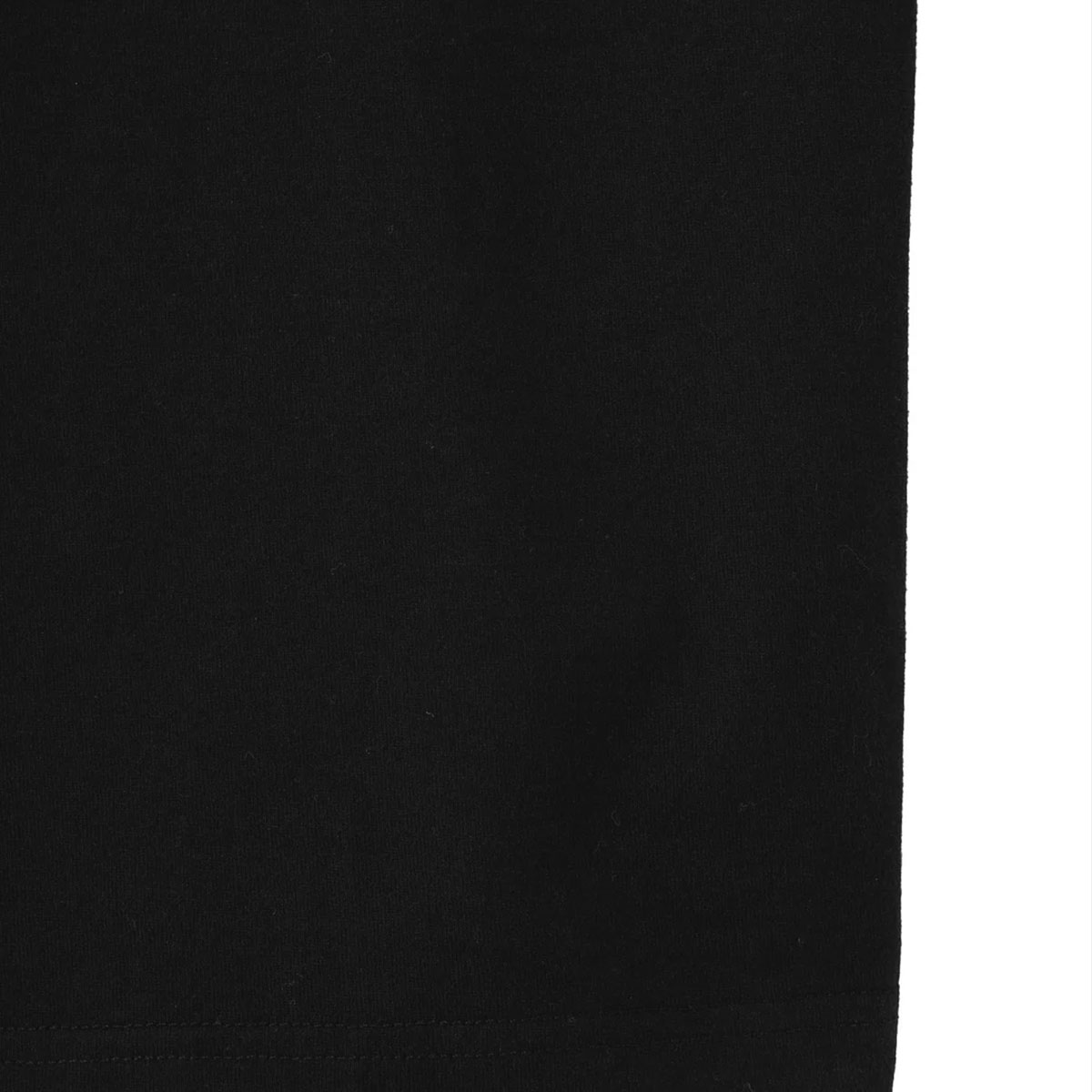 ���å��������� ��ǥ����� ȾµT����� �����Х���� �Хå��ץ��� ��3�� S M ���ȥ꡼�ȿ͵��֥��� X-GIRL 2025 ���� | LEOPARD OVAL LOGO S/S TEE��105253011012��