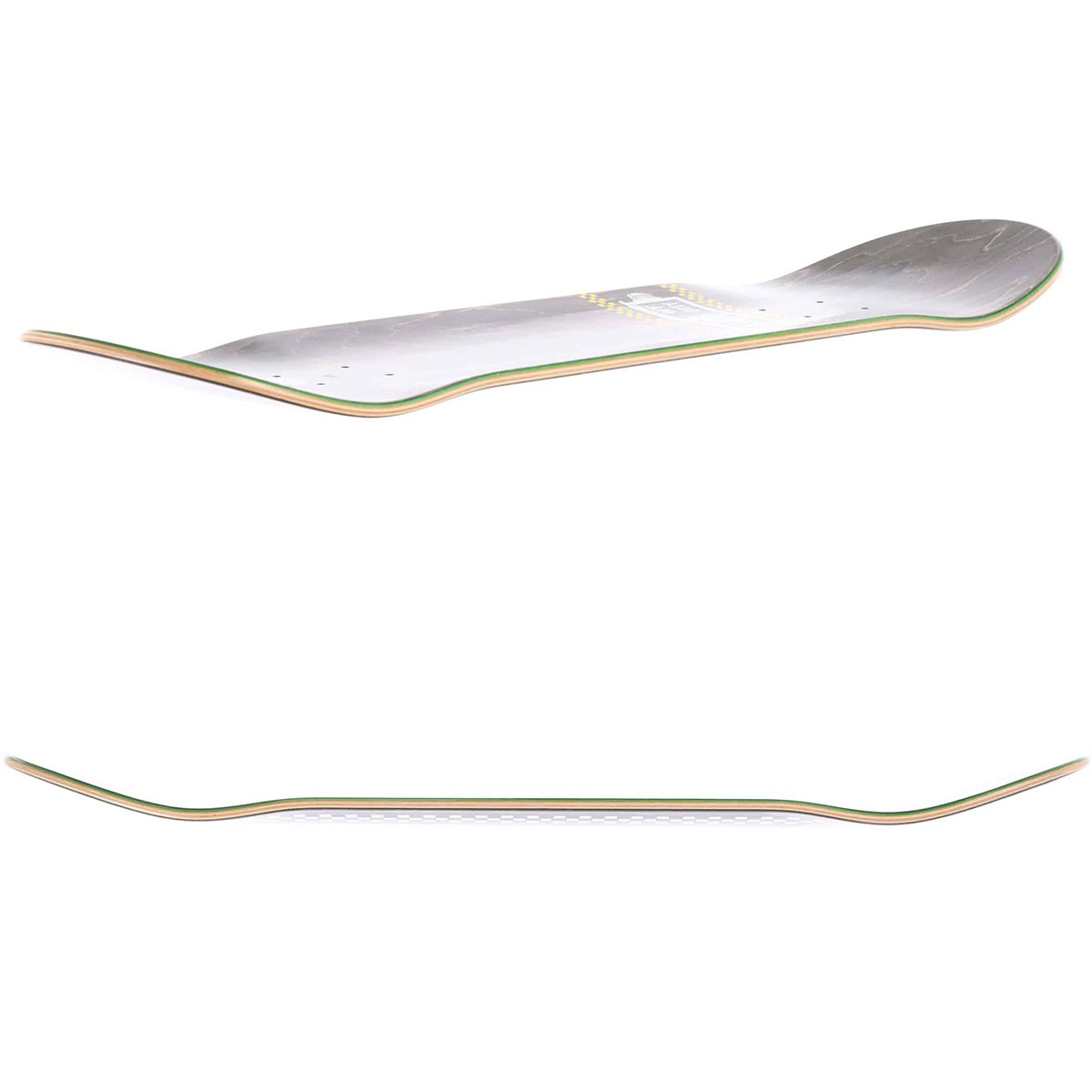 ������ҡ����� �������ȥܡ��� �����ܡ� �ǥå� �������� �������� 8.25inc �������ȥǥå� ���󥿥� �͵��֥��� ANTI HERO |  TAXI��10020ZZ04108��