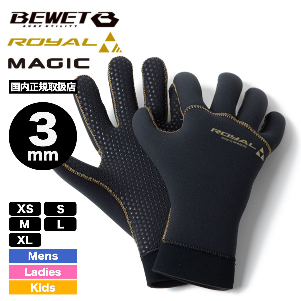 1_000000032811.jpg?1763099502