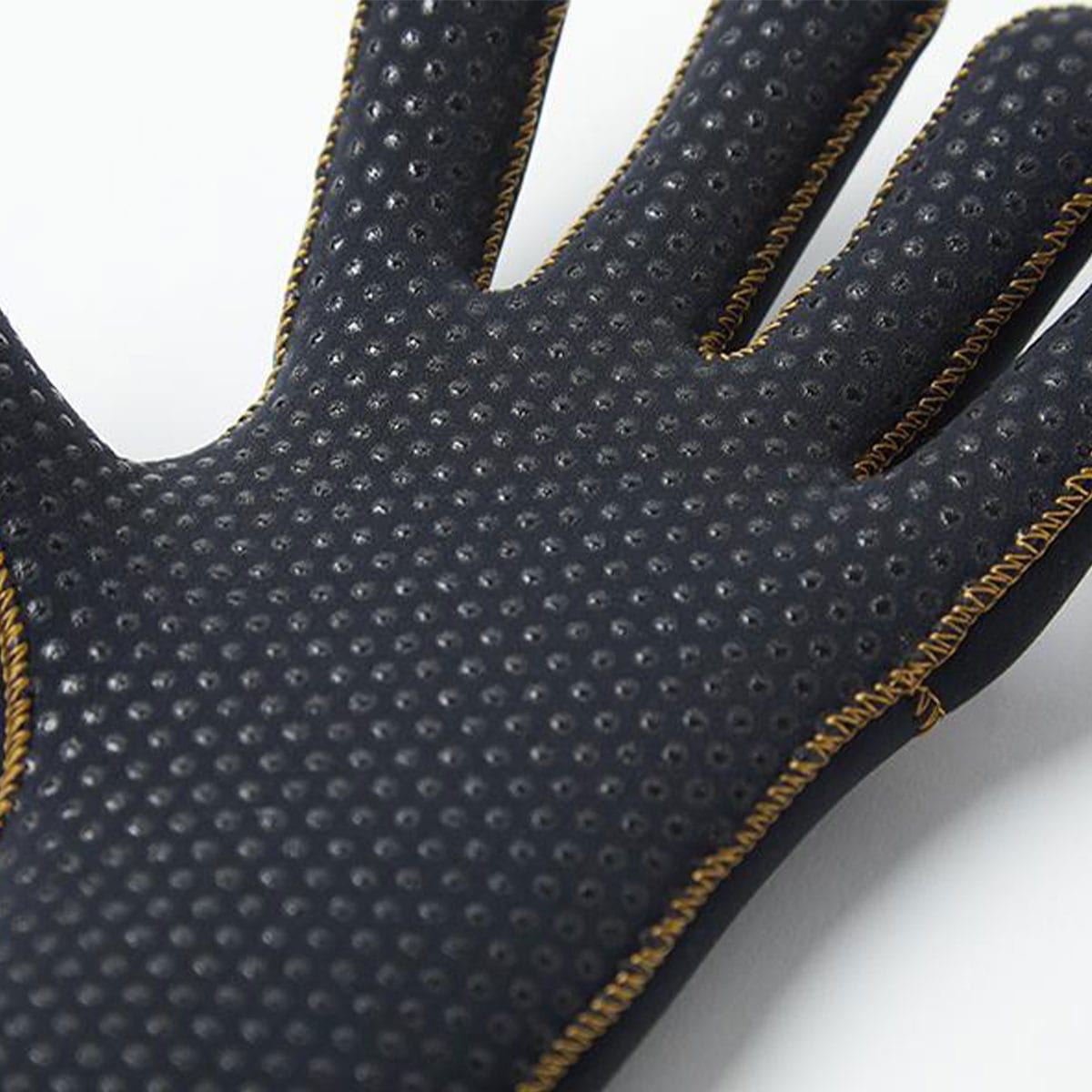 �ӡ������å� �����ե������� �ޥ��å� ROYAL 3mm �����ե��� �� �ɴ� �ݲ� �ѿ��� ���å� ���� ��ǥ����� XS S M L XL �͵��֥��� BEWET��30302/30402�� 