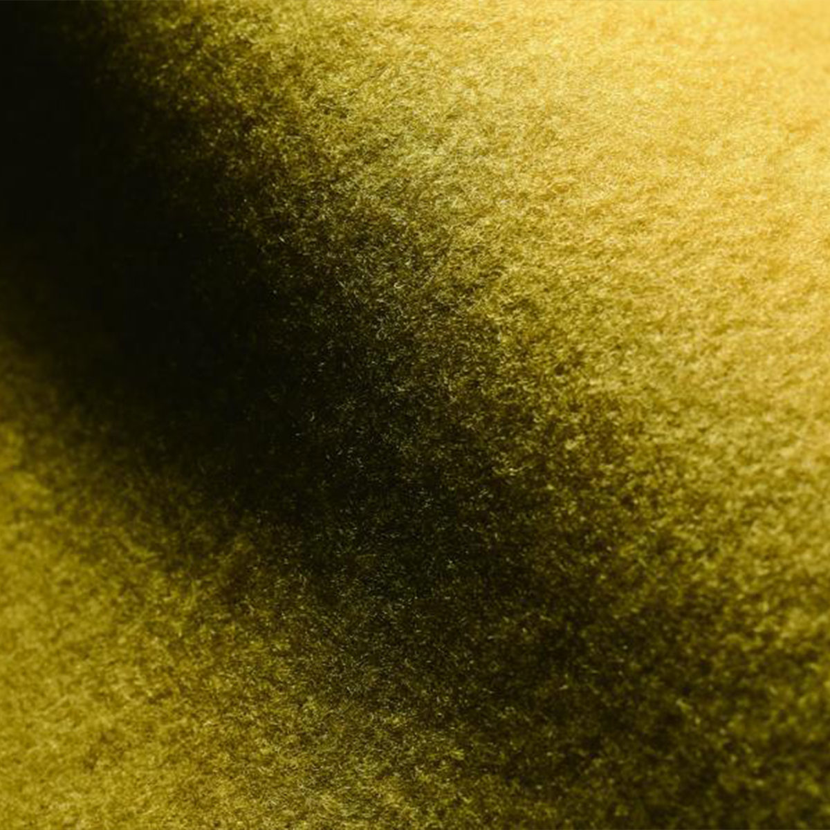 �ӡ������å� �����ե������� �ޥ��å� ROYAL 3mm �����ե��� �� �ɴ� �ݲ� �ѿ��� ���å� ���� ��ǥ����� XS S M L XL �͵��֥��� BEWET��30302/30402�� 