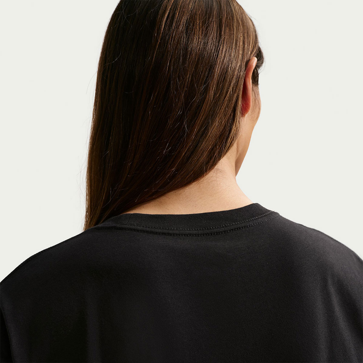 NIKE SB �ʥ��������ӡ� �ʥ���sb ��� t����� ȾµT����� �������ȥܡ��� T����� �֥�å� M L XL �����������͵��֥��� nikesb��IH1432-010��