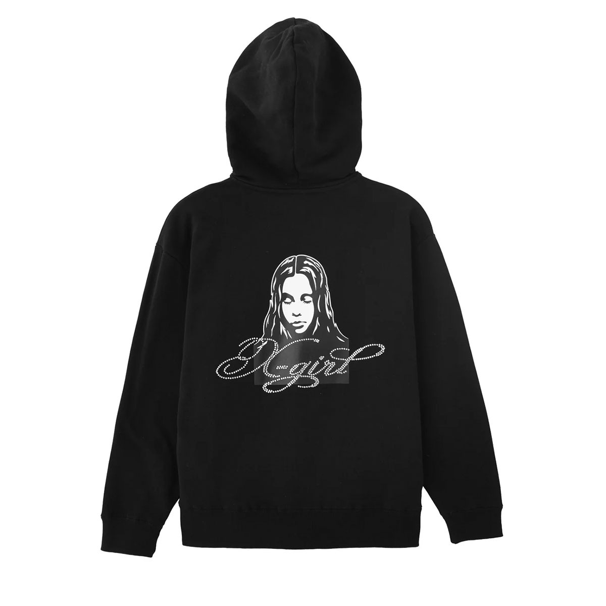 ���å��������� ��ǥ����� ���åץѡ����� xgirl �ȥåץ� �ե����� ���� �饤�󥹥ȡ��� ��2�� M ���ȥ꡼�ȿ͵��֥��� X-girl 2026 �����105261012017��