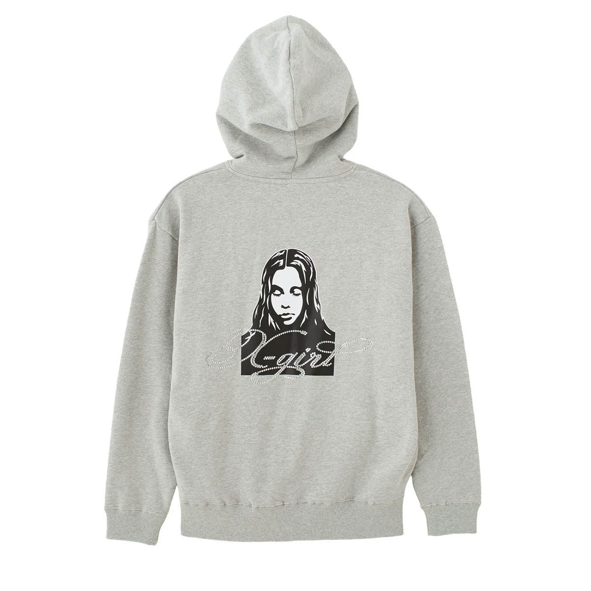 ���å��������� ��ǥ����� ���åץѡ����� xgirl �ȥåץ� �ե����� ���� �饤�󥹥ȡ��� ��2�� M ���ȥ꡼�ȿ͵��֥��� X-girl 2026 �����105261012017��