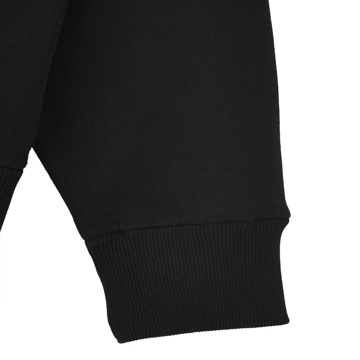 ���å��������� ��ǥ����� ���åץѡ����� xgirl �ȥåץ� �ե����� ���� �饤�󥹥ȡ��� ��2�� M ���ȥ꡼�ȿ͵��֥��� X-girl 2026 �����105261012017��