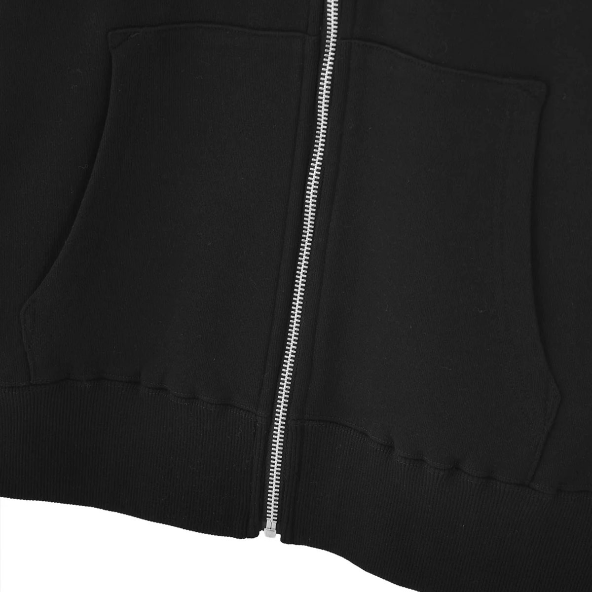 ���å��������� ��ǥ����� ���åץѡ����� xgirl �ȥåץ� �ե����� ���� �饤�󥹥ȡ��� ��2�� M ���ȥ꡼�ȿ͵��֥��� X-girl 2026 �����105261012017��